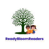 ReadyBloomReaders