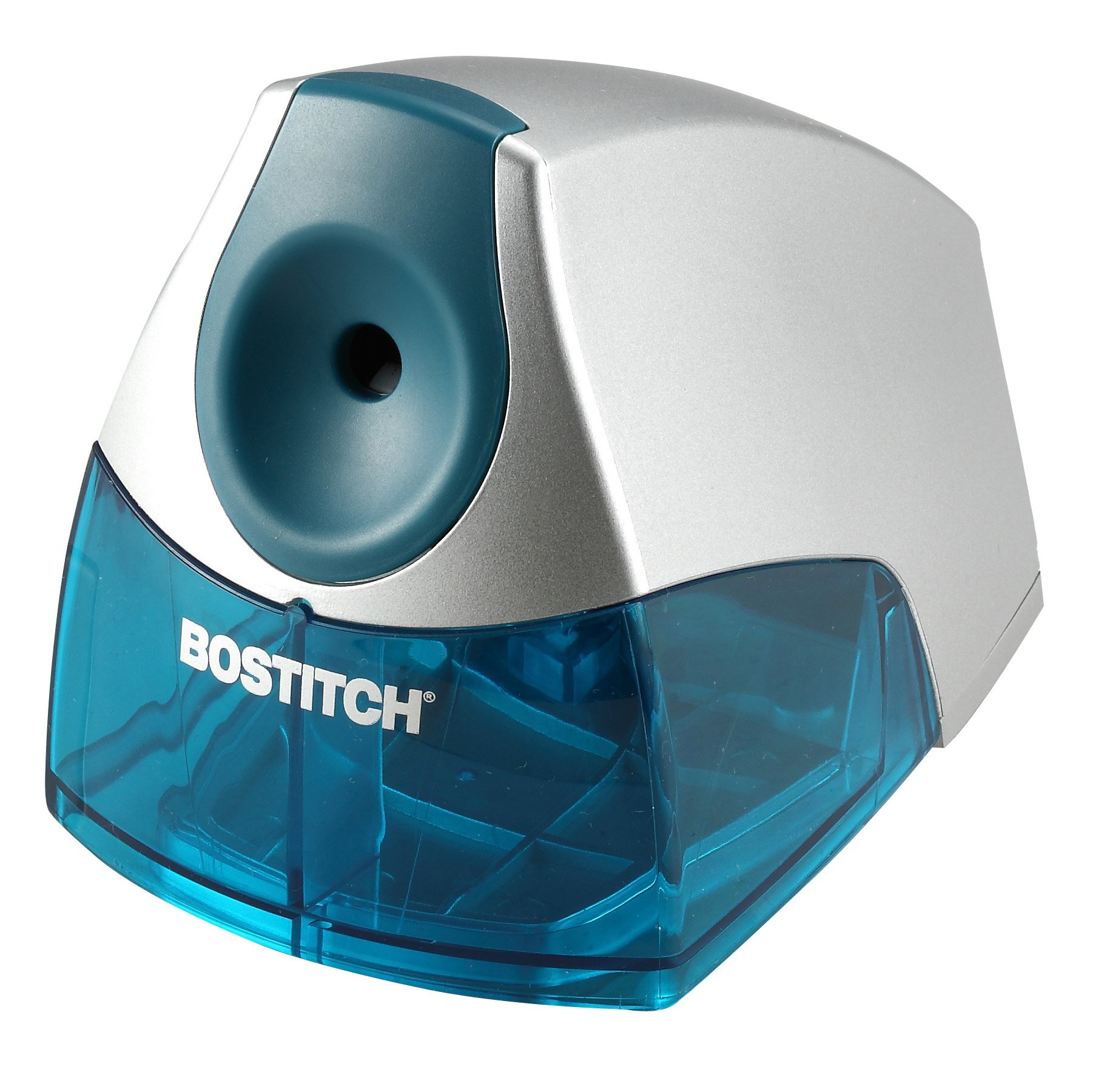 Bostitch Personal Electric Pencil Sharpener